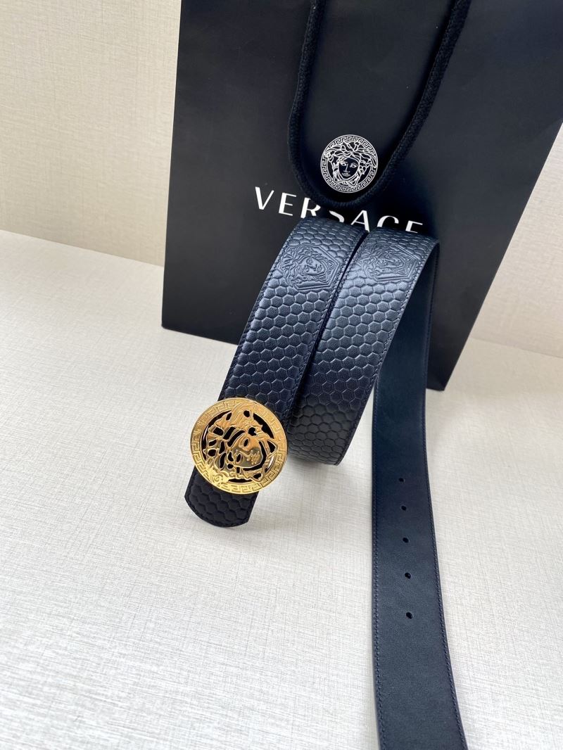 VERSACE